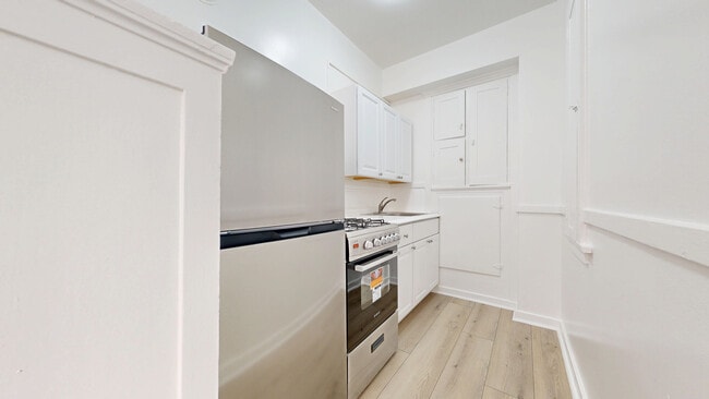 507 Taylor St Unit 211