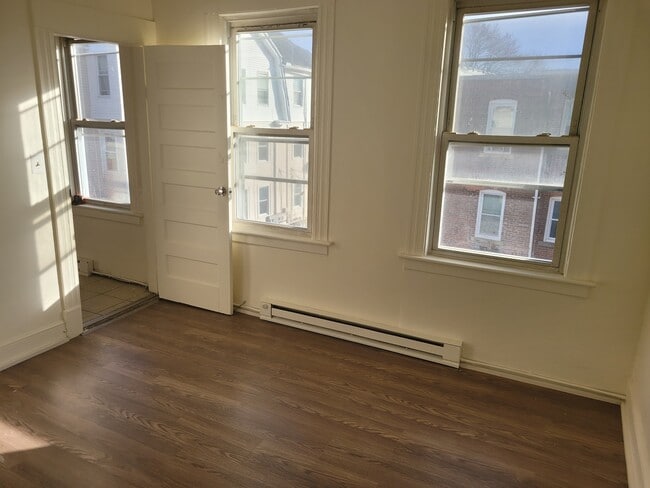 Photo - 83 Southview St Unit Third floor