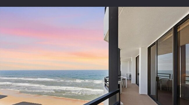 Photo - 2828 N Atlantic Ave Unit 1403