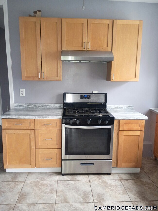 Photo - 196 Sherman St Unidad 2