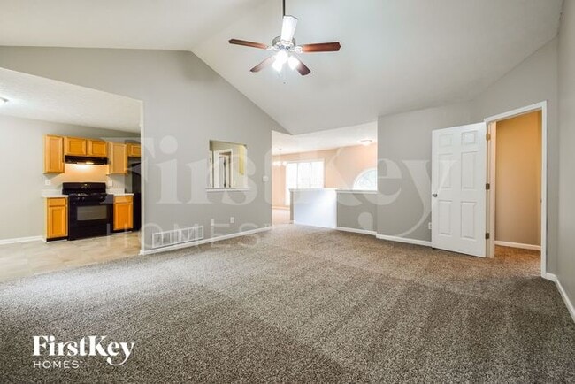 Photo - 268 Yellowstone Dr