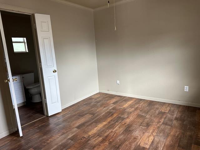 Photo - 16729 Malibu Dr