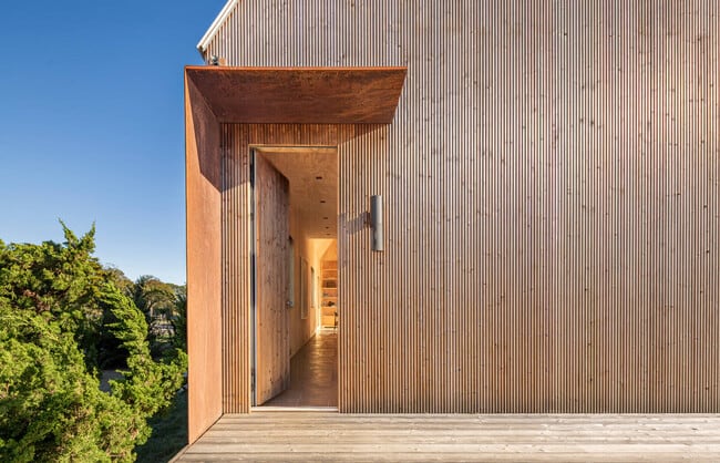 Building Photo - 4 Pandion Rd