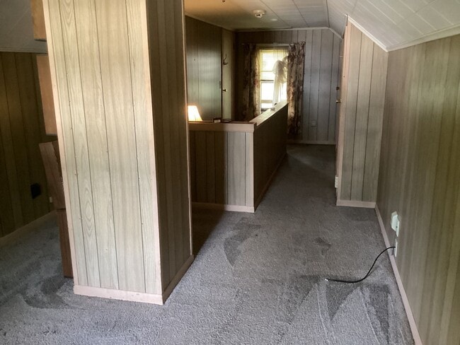 Photo - 3 Bedroom Single Family Home