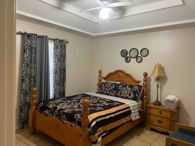 Photo - 2513 Fatima Ave Unidad Apt 2