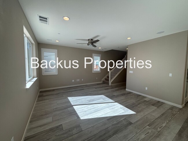 Photo - Three Bedroom Home in Hollister