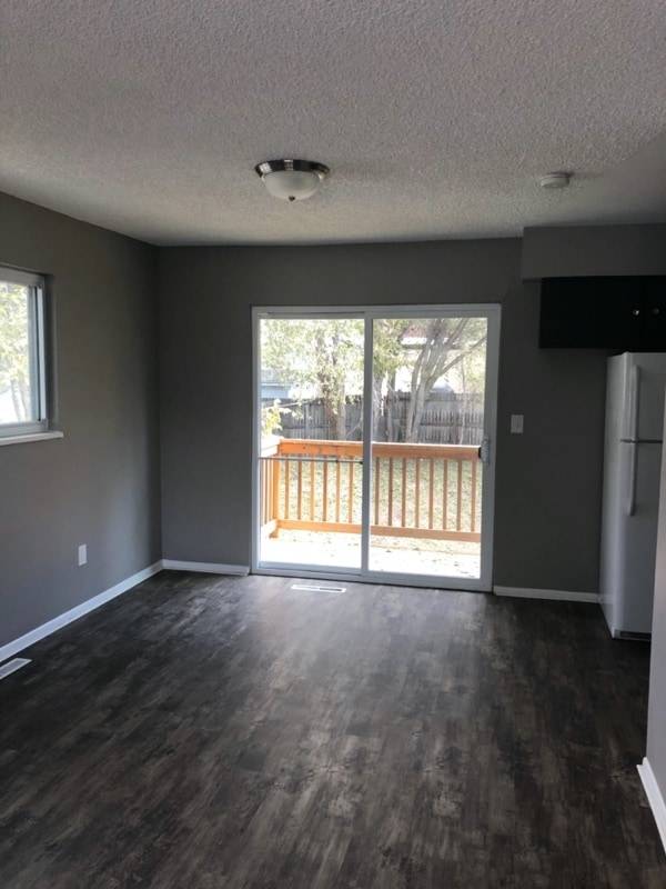 Photo - 888 Westmoreland Rd