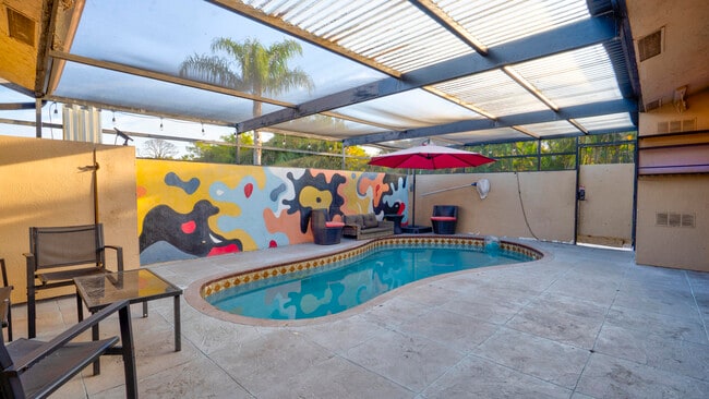 Photo - 4782 Sunny Palm Cir