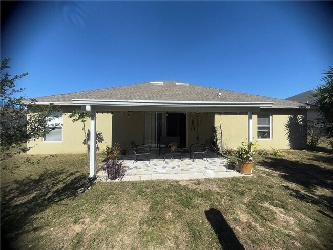 Photo - 1956 Myakka Ct