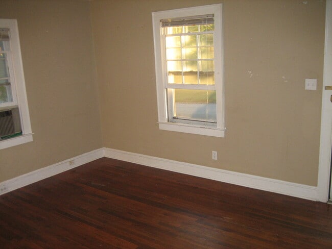 Photo - 1024 Willowbrook Dr Unit 1024