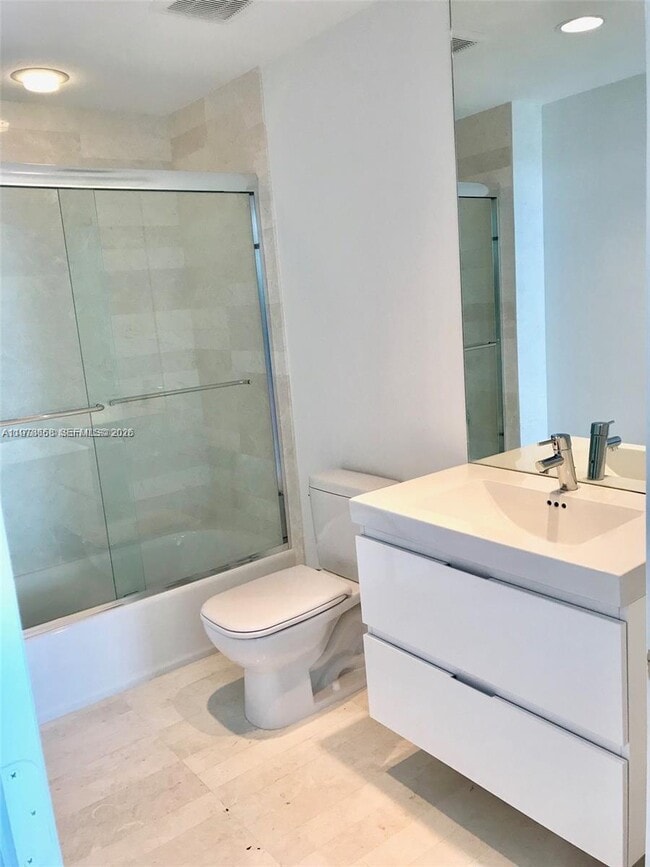 Photo - 17111 Biscayne Blvd Unit 408