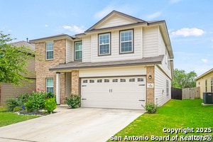 Photo - 7526 Boxing Elm