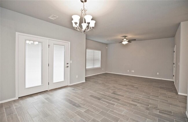 Photo - 1287 N Sicily Ln