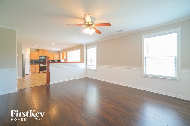 Photo - 1620 Brockton Ln