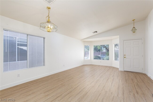 Building Photo - 5962 Turtle River Ave