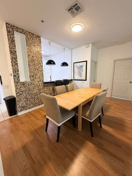 Photo - 6214 Stevenson Dr Unit 303
