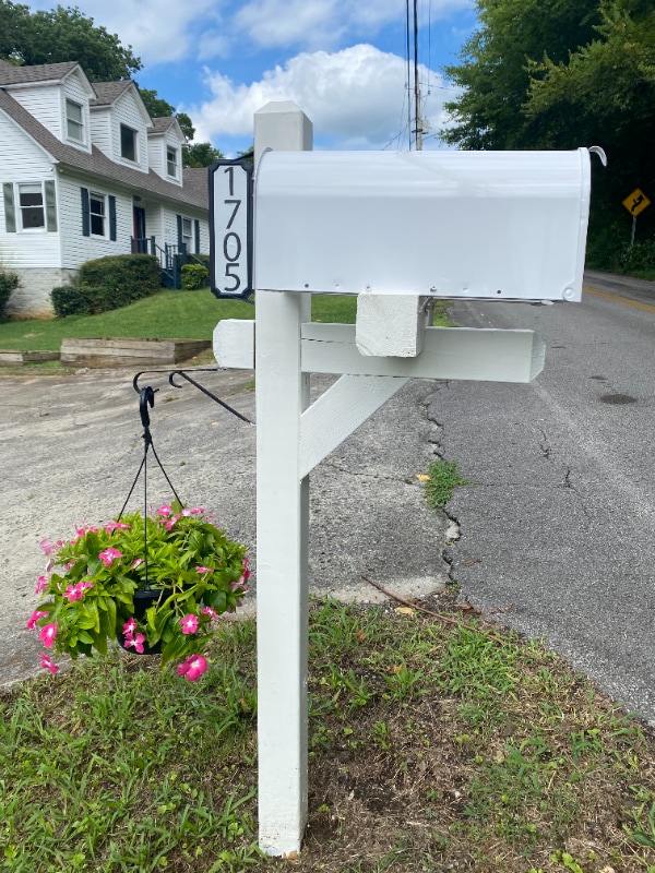 Photo - 1705 Toll Gate Rd SE