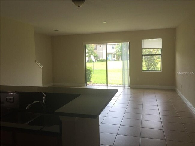Photo - 8345 Kelsall Dr