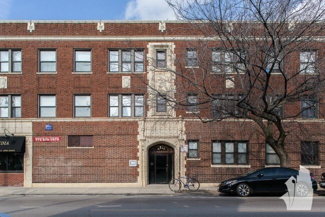 Photo - 4601 N Lincoln Ave Unit 2244-211