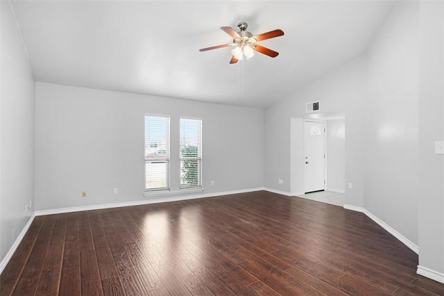 Photo - 4201 Keys Dr