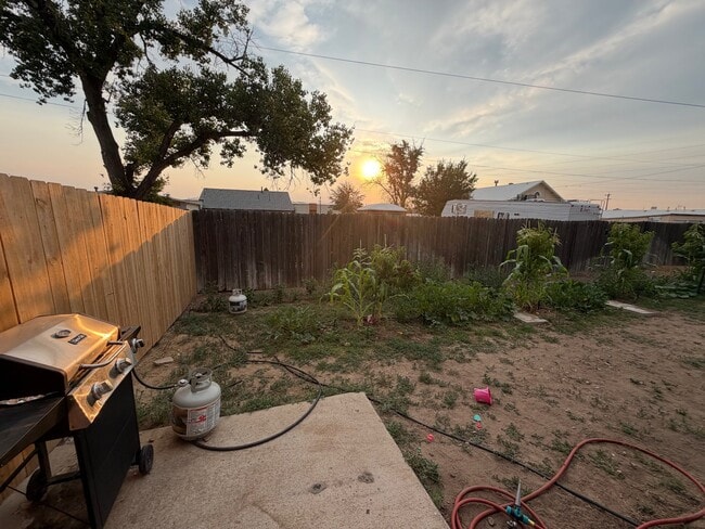 501 Monico Gardens Dr