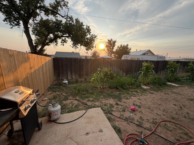 Photo - 501 Monico Gardens Dr