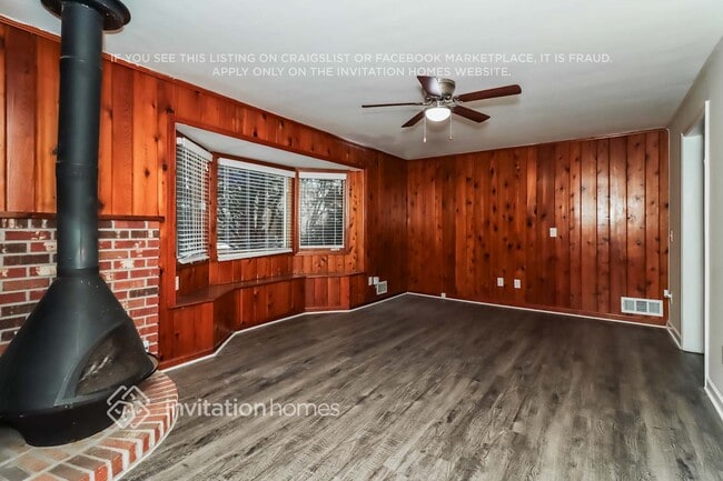 Photo - 4187 Castle Pines Ct