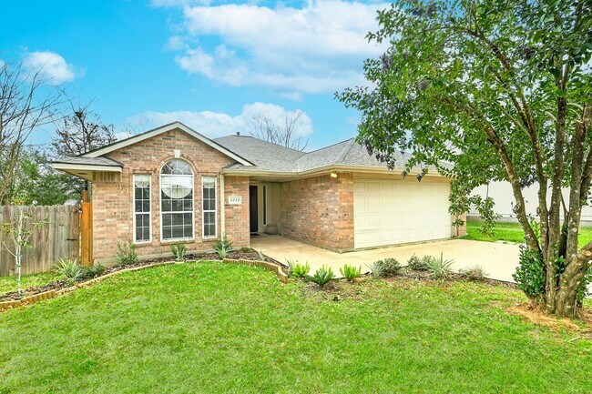 Photo - 2230 Howell Ave