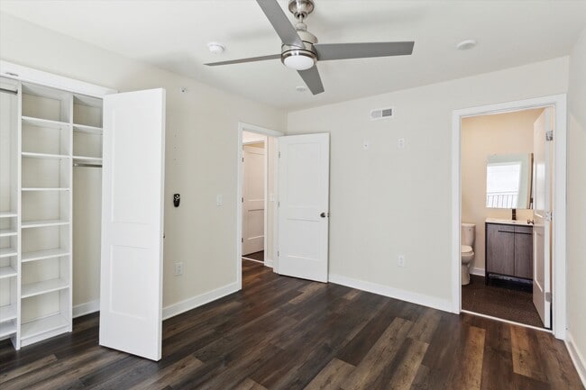 Photo - 1330 N 15th St Unit C