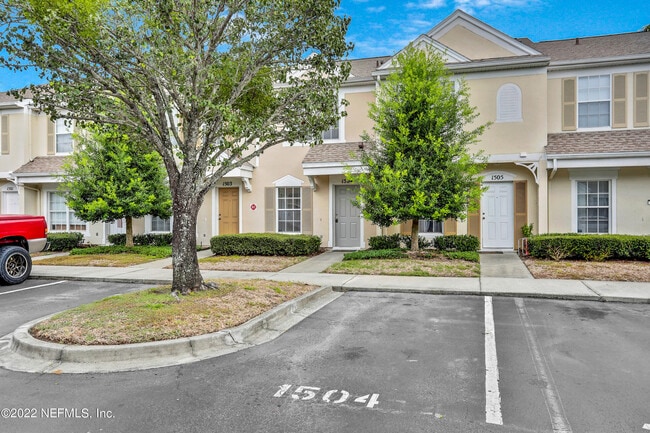 Photo - 8230 Dames Point Crossing Blvd