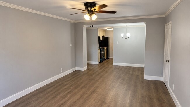 Photo - 7520 Hornwood Dr Unit 901