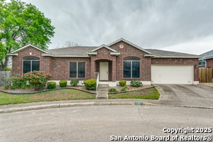 Photo - 12307 Ashley Pl Casa