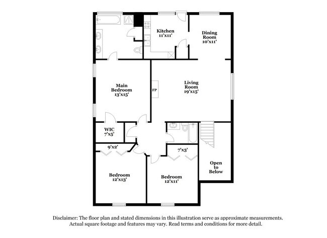 Photo - 5711 Meadowview Rd