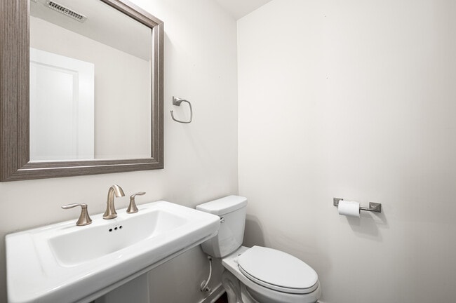 Photo - 1857 Boulder Dr