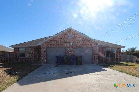 Photo - 2923 Starlight Dr Townhome