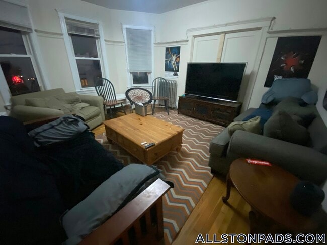 Photo - 5 Harvard Ter Unit 3