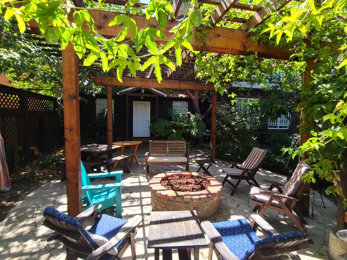 Photo - The Casita