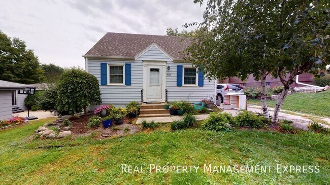 Photo - 808 S Glendale Ave