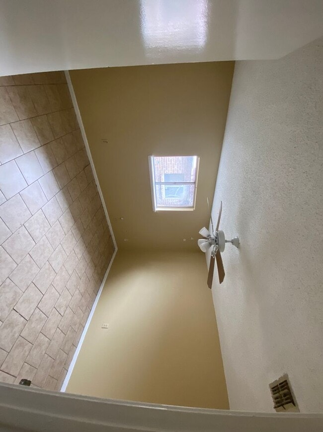 Photo - Nice 4 bdrm home in Flour Bluff area