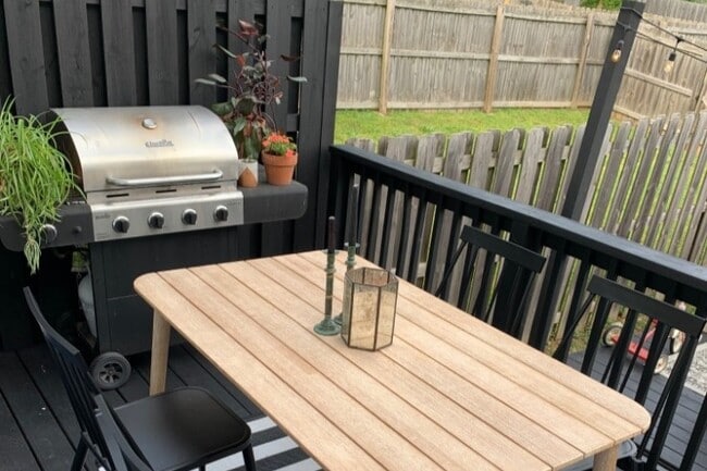 Photo - 1317 Pennock Ave
