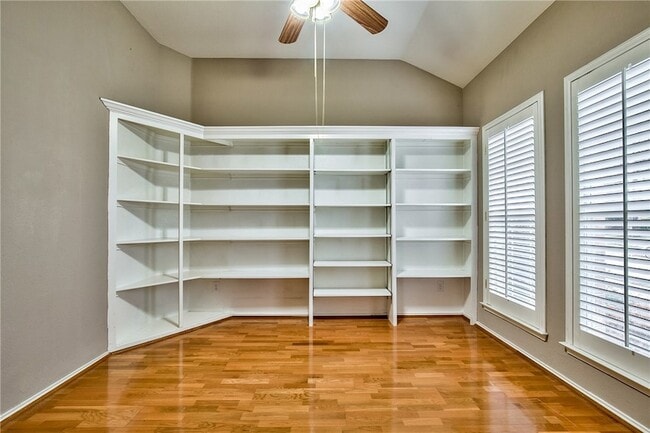 Photo - 3016 Afton Ridge Dr