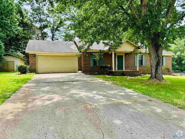 Building Photo - 104 Cotton Hill Rd Rental