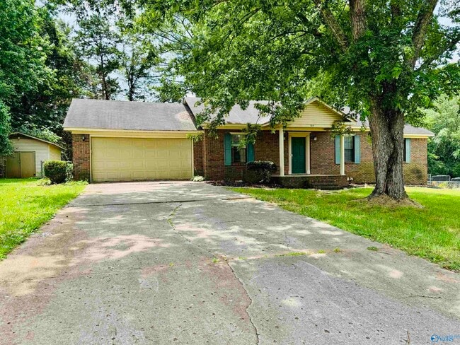 Photo - 104 Cotton Hill Rd House