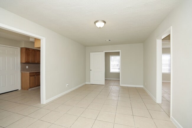 Photo - 11914 Meadowpass St