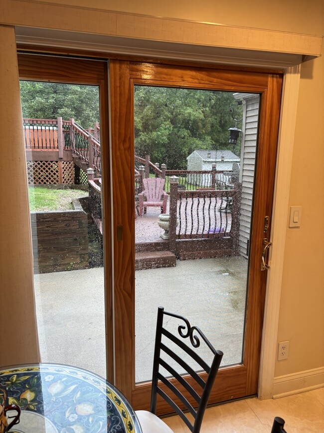 Photo - 76 King George Rd Unit 1 Bedroom Appartment in Warren, NJ