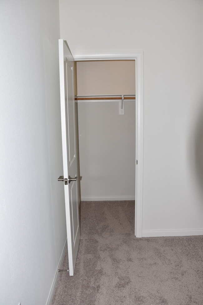 Photo - 25129 Sand Wedge Dr