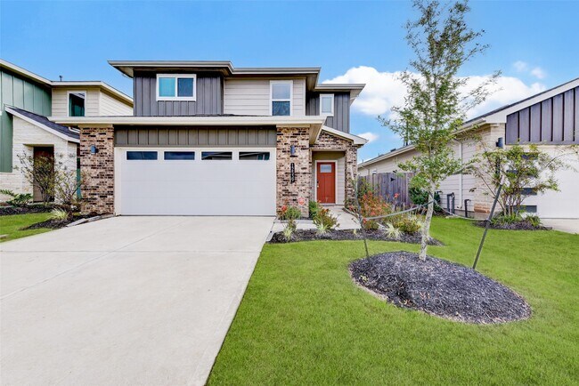 Photo - 12539 Walmgate Ct