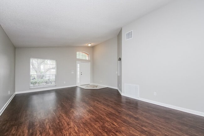 Photo - 1797 Cranberry Isles Way
