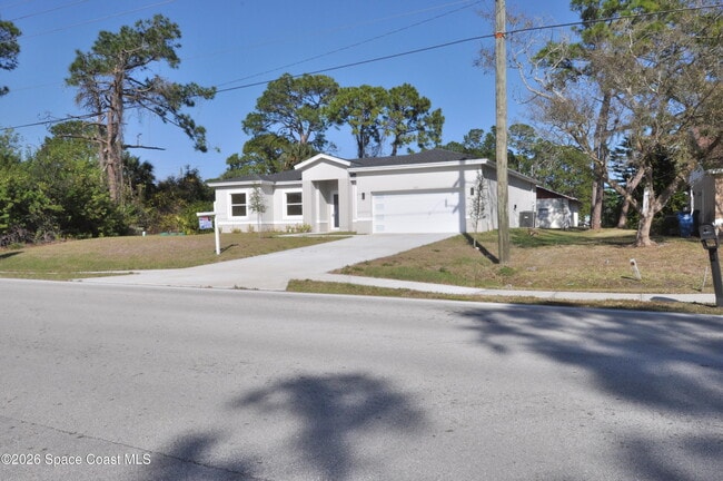 Photo - 1043 Walden Blvd SE