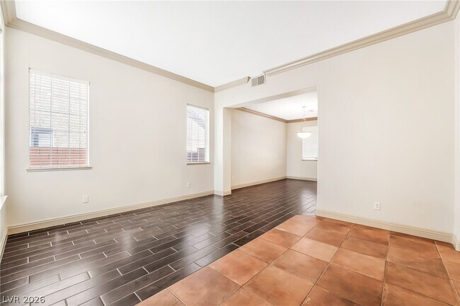 Photo - 742 Barnegat Bay St